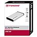 Enclosure StoreJet 25S3 2.5" SATA USB 3.0  - Foto miniatura 1